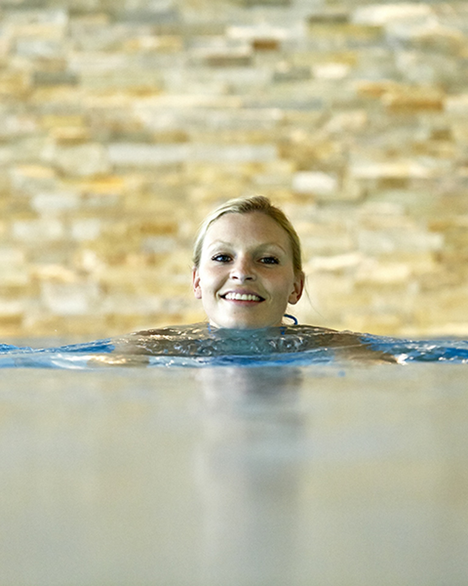 schwimmbad_relexa_braunlage