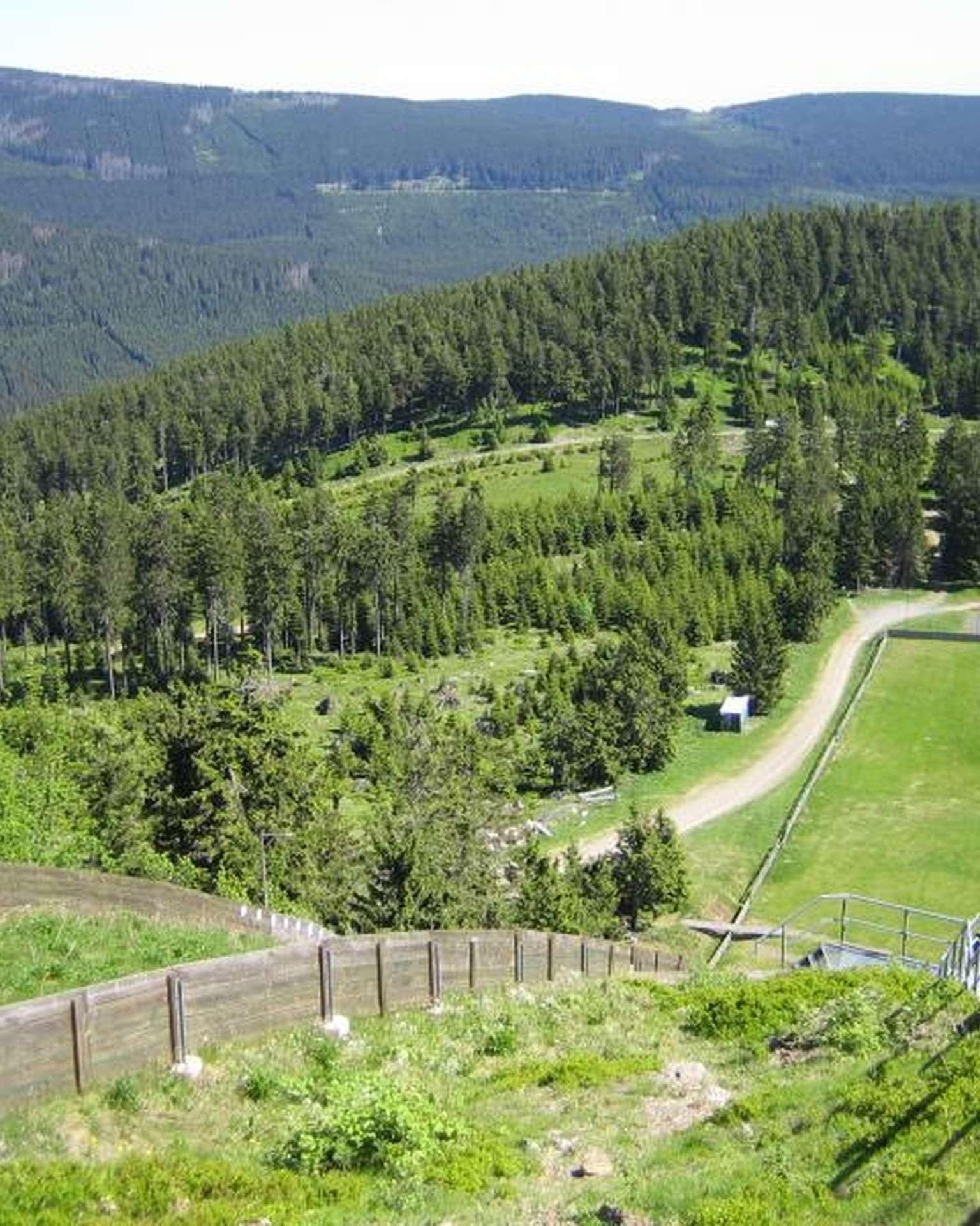 Wurmberg am relexa hotel Braunlage