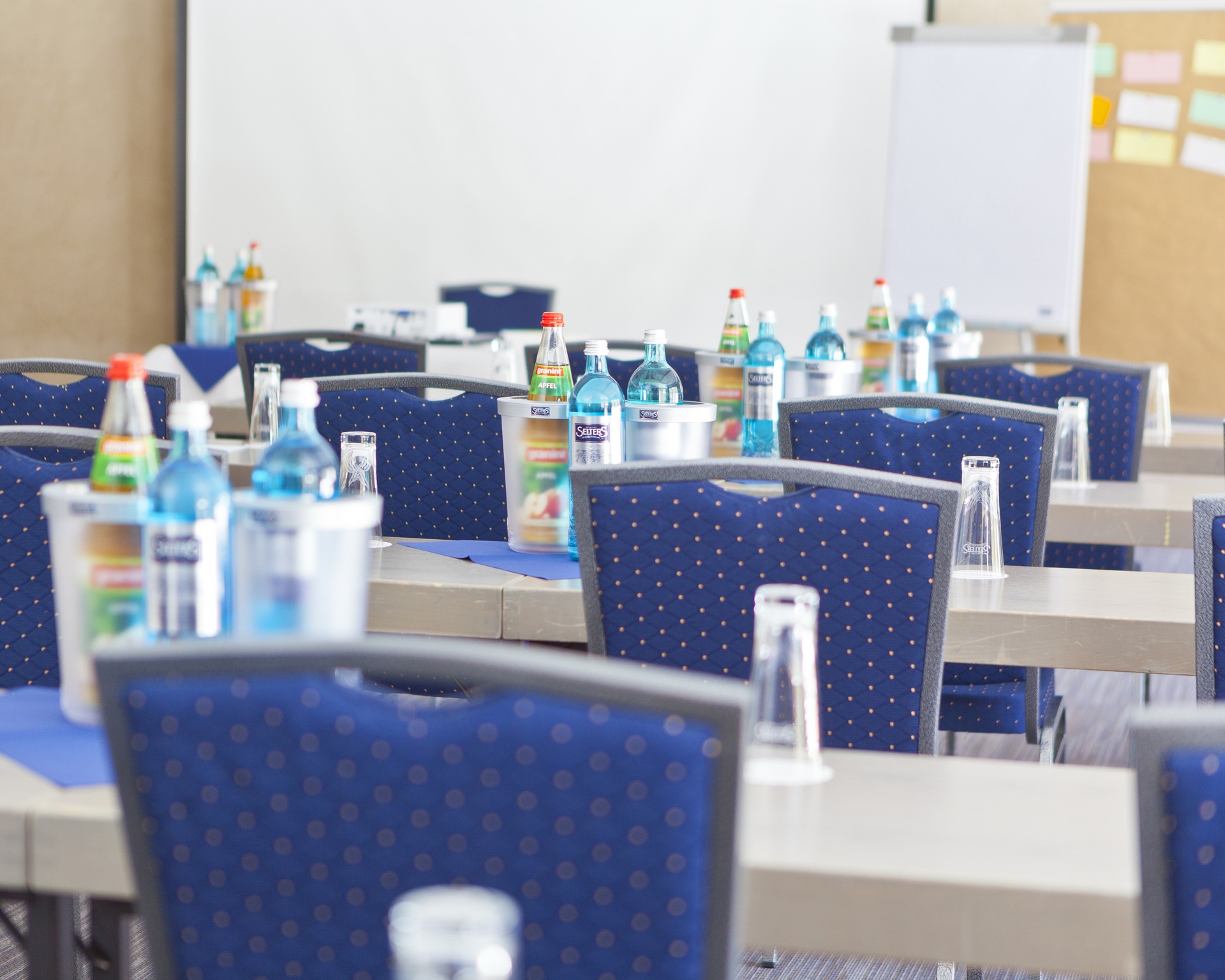 Tagungshotel Braunlage