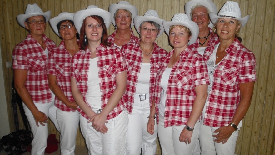 Crazy-mountains-Girls-Braunlage