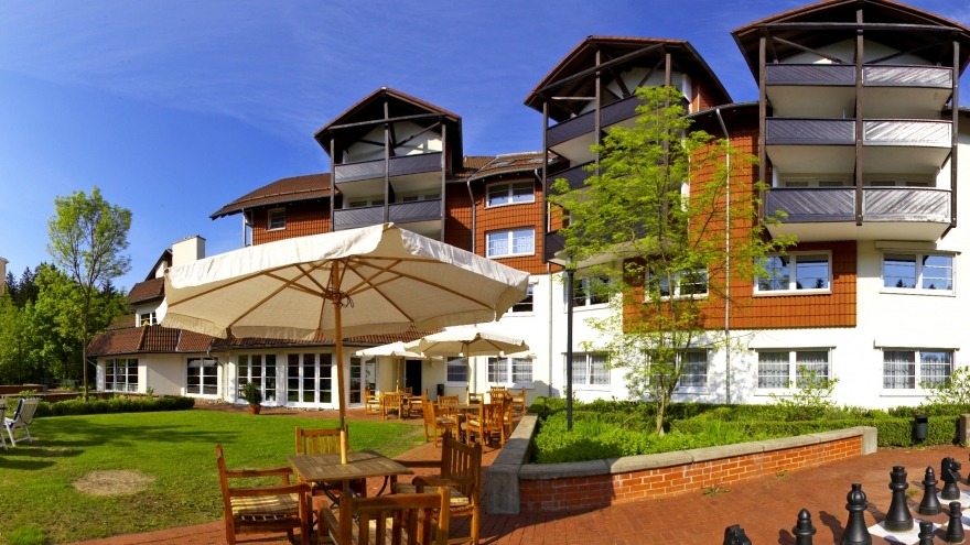 Hochzeit Hotel Hamburg Hochzeit Hotel Hamburg