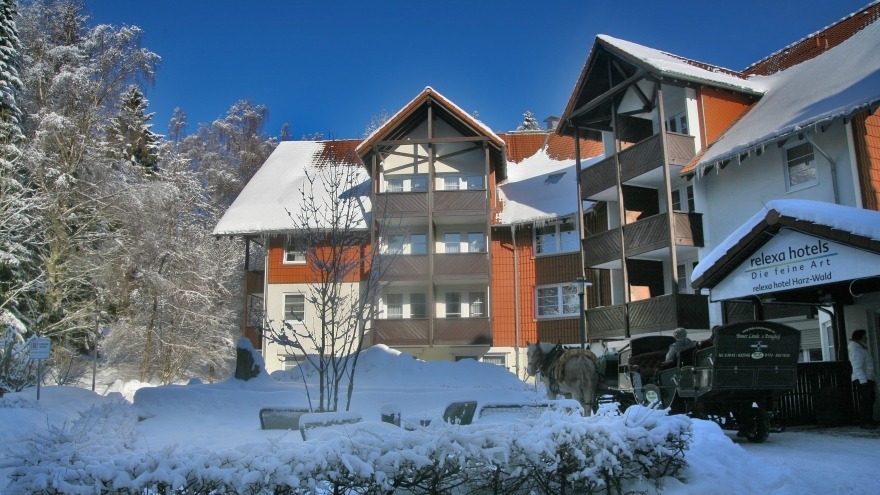 Hochzeit Hotel Frankfurt Und Umgebung Hochzeit Hotel Frankfurt Und Umgebung