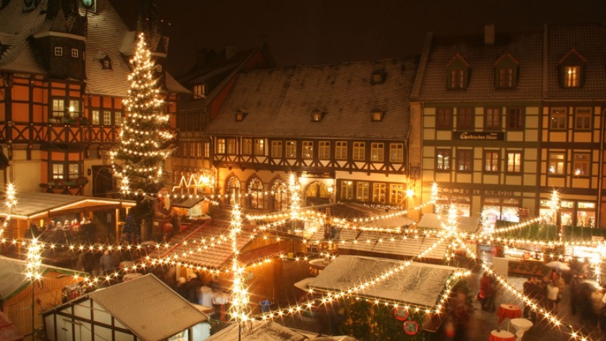 Hamburg Weihnachten Hotel Hamburg Weihnachten Hotel