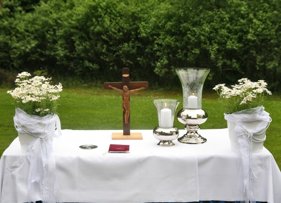 Boho Hochzeit Hochzeitsblog The Little Wedding Corner