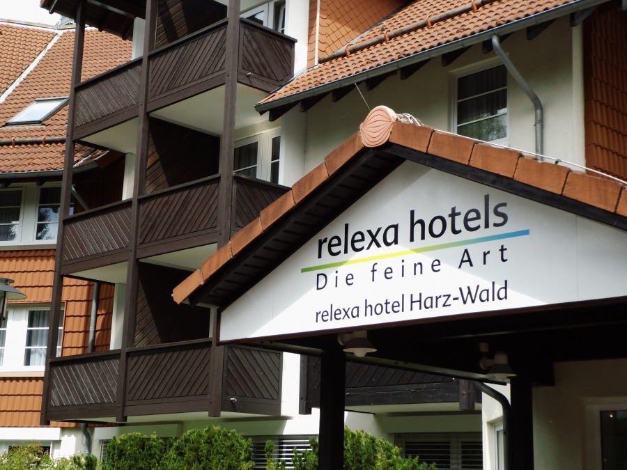 (c) Relexa-hotel-braunlage.de