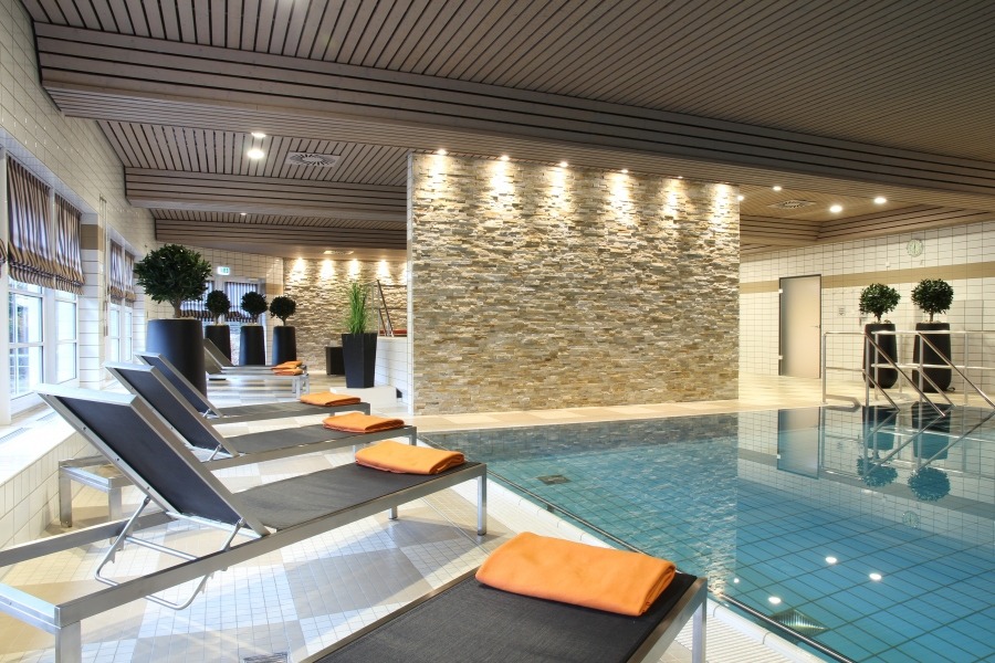 wellnesspaket ist wellness fur zwei